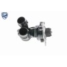 VAICO V10-50091 Bomba de agua, refrigeración del motor - 10