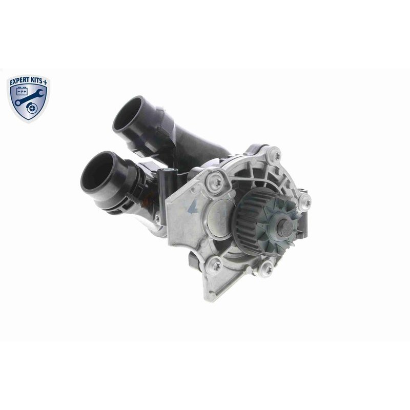 VAICO V10-50091 Bomba de agua, refrigeración del motor - 11