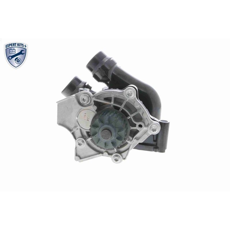 VAICO V10-50091 Bomba de agua, refrigeración del motor - 12