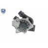 VAICO V10-50091 Bomba de agua, refrigeración del motor - 12