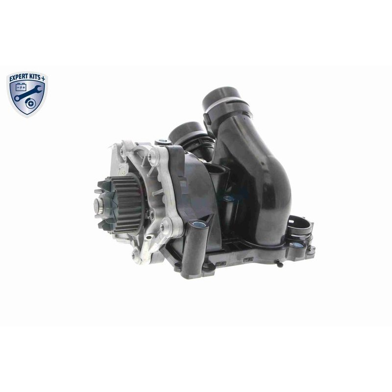 VAICO V10-50091 Bomba de agua, refrigeración del motor - 13
