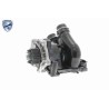VAICO V10-50091 Bomba de agua, refrigeración del motor - 13