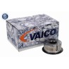 VAICO V46-1808 Ajustador árbol de levas - 2