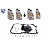 VAICO V10-5612-XXL Kit, cambio de aceite del cambio automático