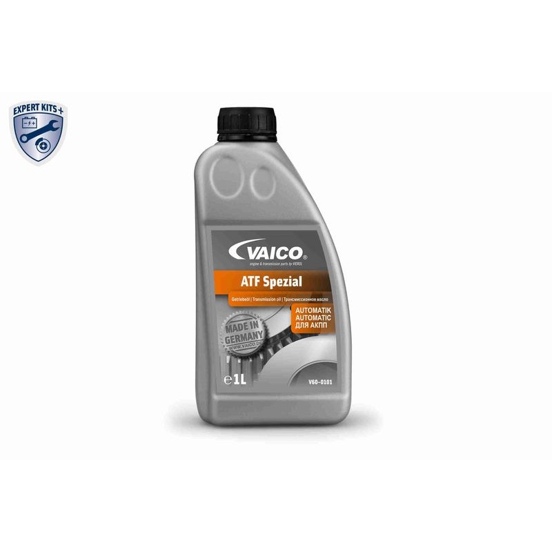 VAICO V10-5612-XXL Kit, cambio de aceite del cambio automático