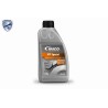 VAICO V10-5612-XXL Kit, cambio de aceite del cambio automático