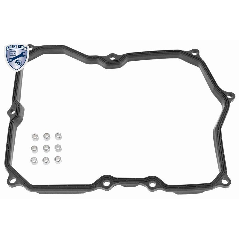 VAICO V10-5612-XXL Kit, cambio de aceite del cambio automático