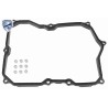 VAICO V10-5612-XXL Kit, cambio de aceite del cambio automático