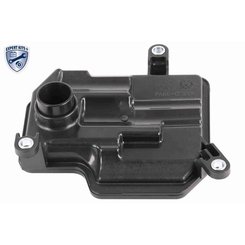 VAICO V10-5612-XXL Kit, cambio de aceite del cambio automático