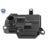 VAICO V10-5612-XXL Kit, cambio de aceite del cambio automático