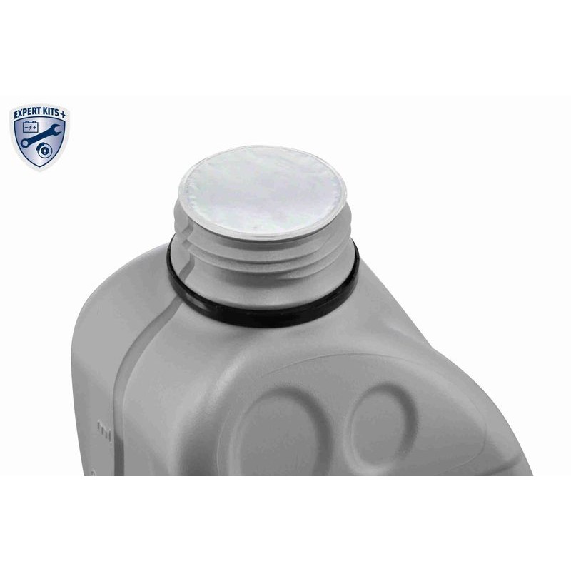 VAICO V10-5612-XXL Kit, cambio de aceite del cambio automático