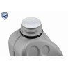 VAICO V10-5612-XXL Kit, cambio de aceite del cambio automático