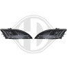 DIEDERICHS 1041586 Juego faros principales - 1