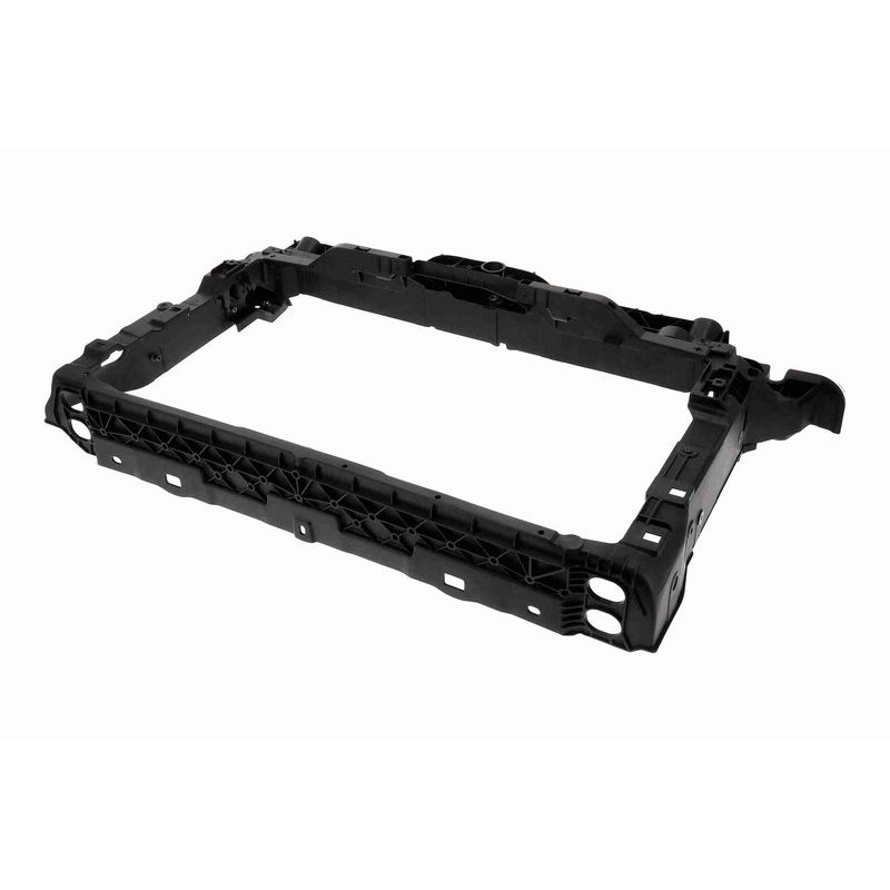 VAICO V10-8934 Revestimiento frontal - 1