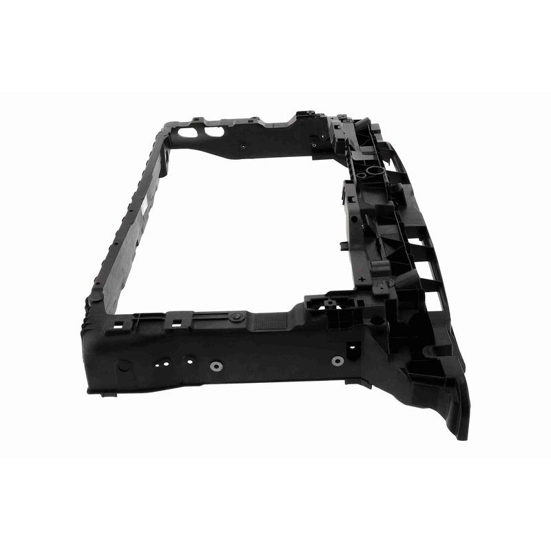 VAICO V10-8934 Revestimiento frontal - 2