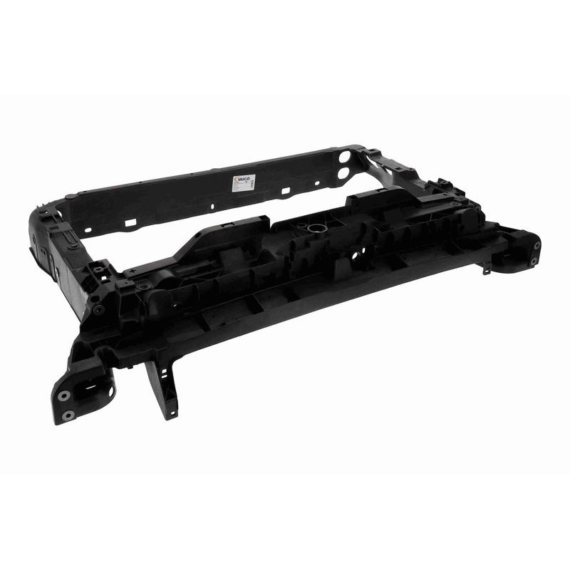 VAICO V10-8934 Revestimiento frontal - 3