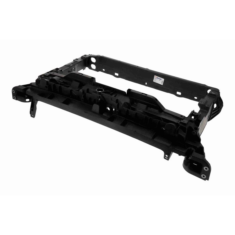 VAICO V10-8934 Revestimiento frontal - 4