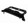 VAICO V10-8934 Revestimiento frontal - 4
