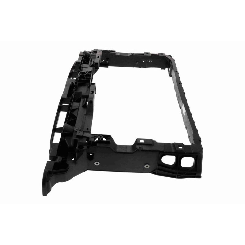 VAICO V10-8934 Revestimiento frontal - 5