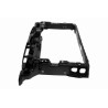 VAICO V10-8934 Revestimiento frontal - 5
