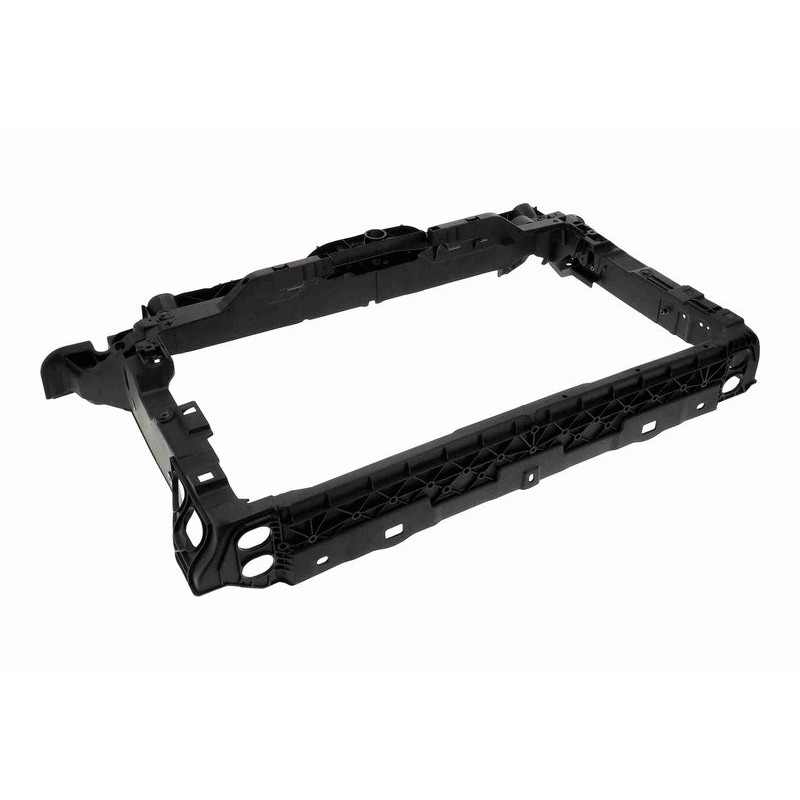 VAICO V10-8934 Revestimiento frontal - 6