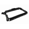 VAICO V10-8934 Revestimiento frontal - 6
