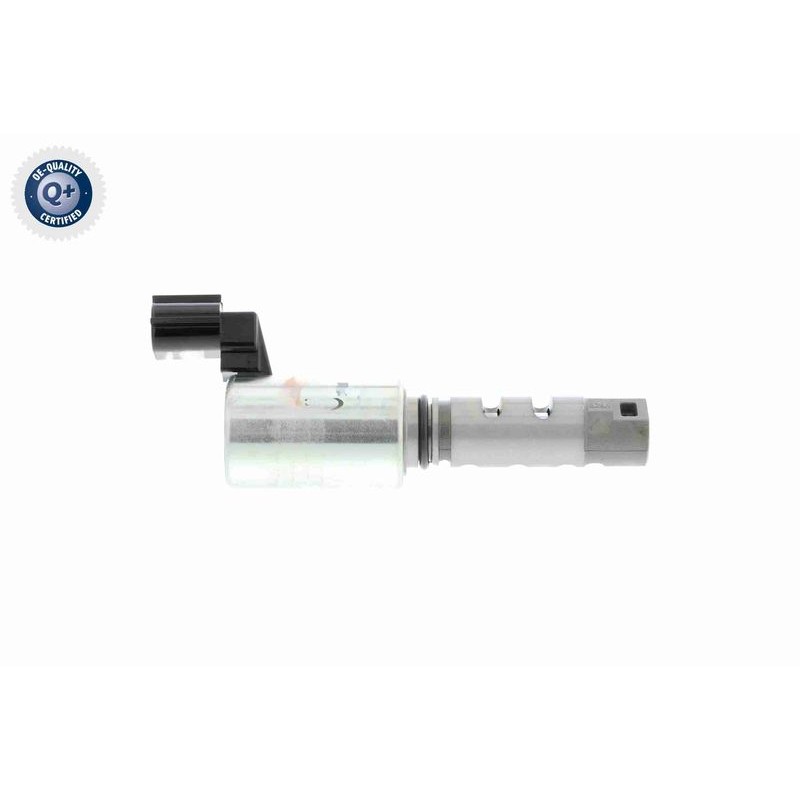 VAICO V40-1562 Válvula control, ajuste de levas - 7