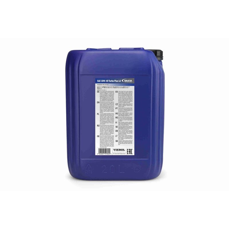 VAICO V60-0200 Aceite de motor - 2