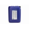 VAICO V60-0200 Aceite de motor - 2