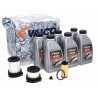 VAICO V30-3957-SP Kit, cambio de aceite del cambio automático - 2