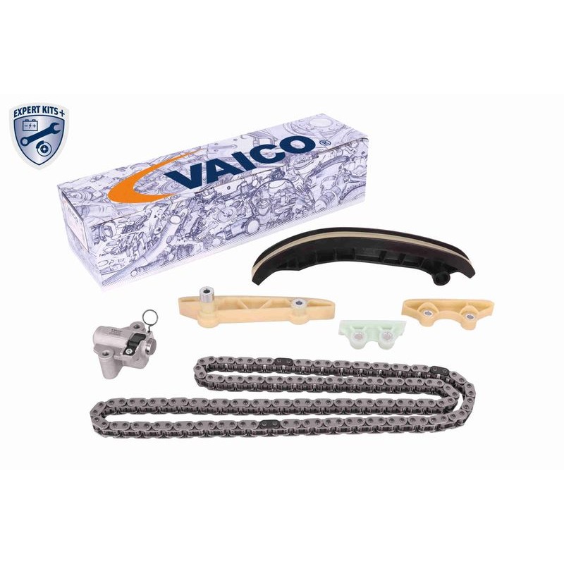 VAICO V25-10005-BEK Juego de cadena de distribución - 2