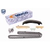 VAICO V25-10005-BEK Juego de cadena de distribución - 2