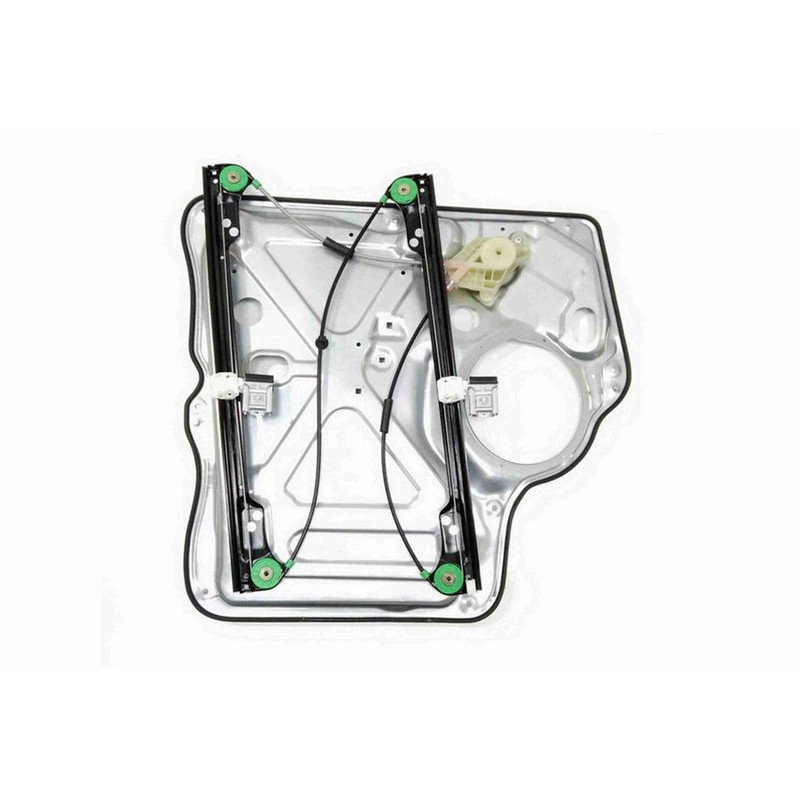 VAICO V10-000073 Elevalunas - 1