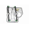VAICO V10-000073 Elevalunas - 1