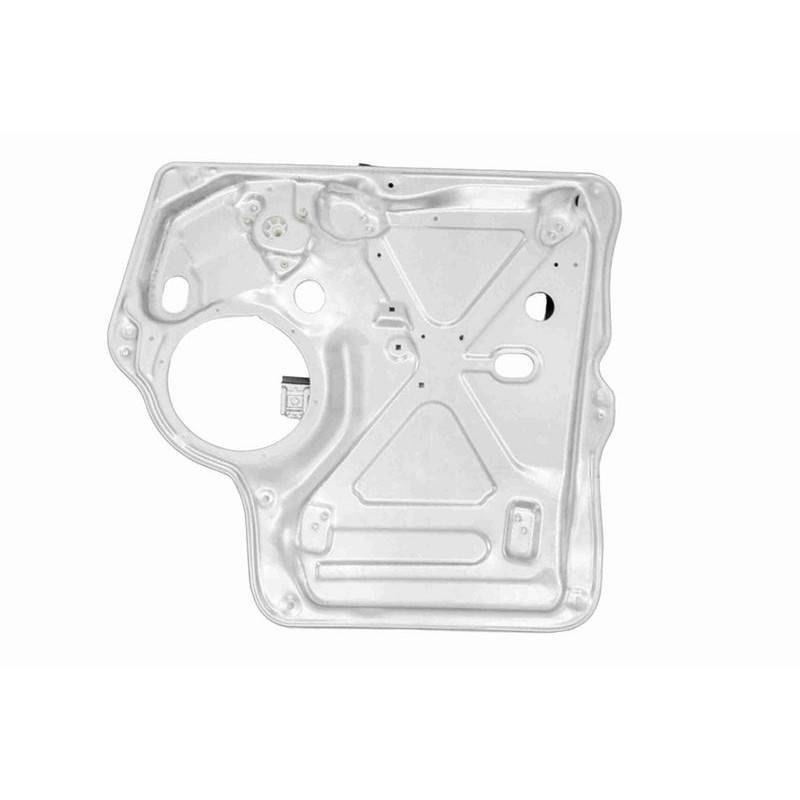 VAICO V10-000073 Elevalunas - 2