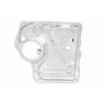 VAICO V10-000073 Elevalunas - 2