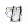 VAICO V10-000074 Elevalunas - 1