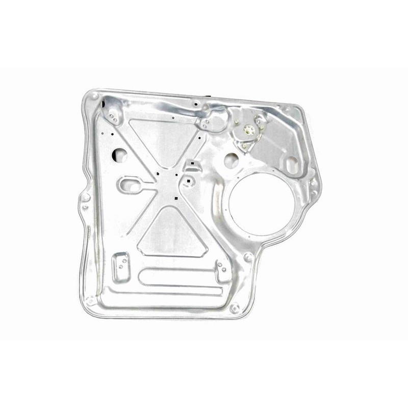 VAICO V10-000074 Elevalunas - 2