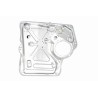 VAICO V10-000074 Elevalunas - 2