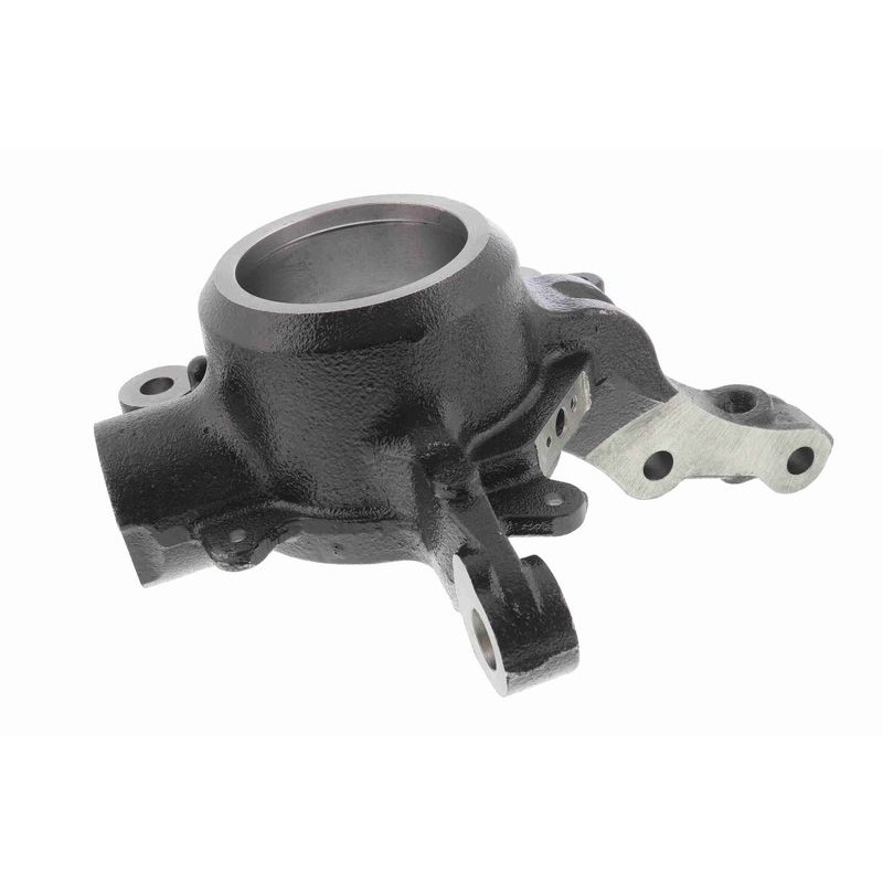 VAICO V46-0963 Muñón del eje, suspensión de rueda - 1