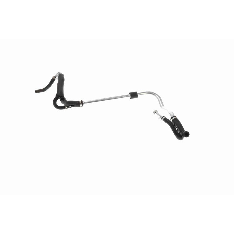 VAICO V95-0713 Tubo flexible, ventilación del cárter - 1