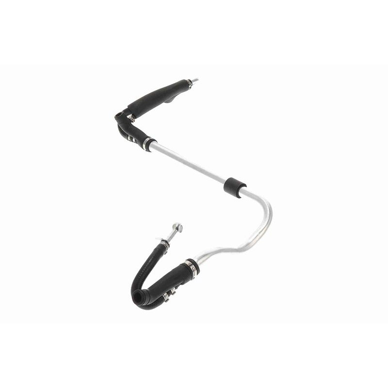 VAICO V95-0713 Tubo flexible, ventilación del cárter - 2