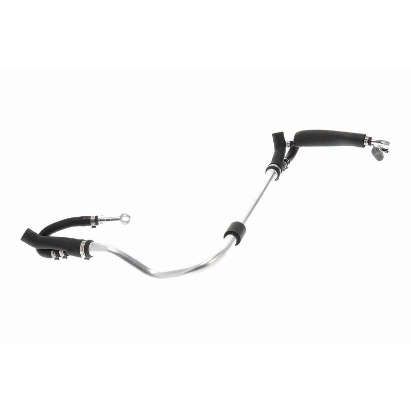 VAICO V95-0713 Tubo flexible, ventilación del cárter - 3