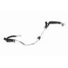 VAICO V95-0713 Tubo flexible, ventilación del cárter - 3