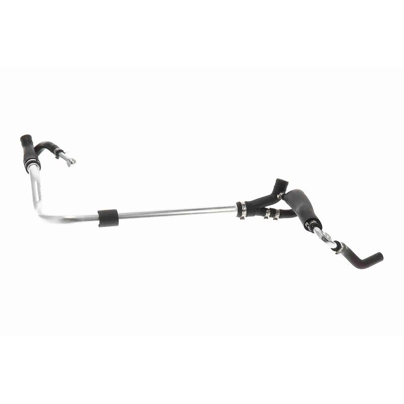 VAICO V95-0713 Tubo flexible, ventilación del cárter - 4