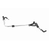 VAICO V95-0713 Tubo flexible, ventilación del cárter - 4