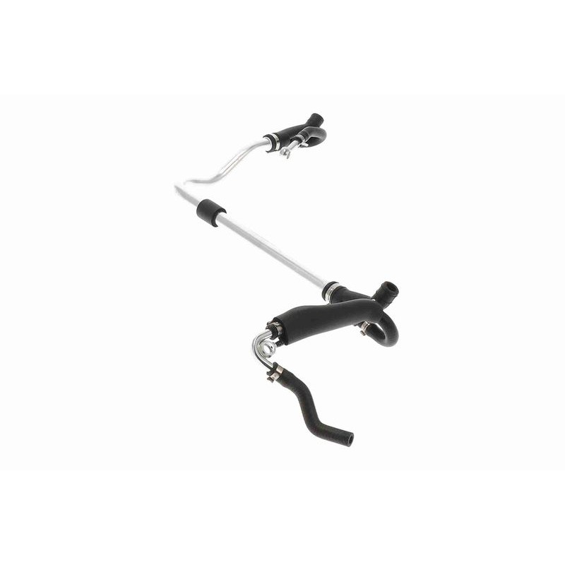 VAICO V95-0713 Tubo flexible, ventilación del cárter - 5