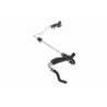 VAICO V95-0713 Tubo flexible, ventilación del cárter - 5