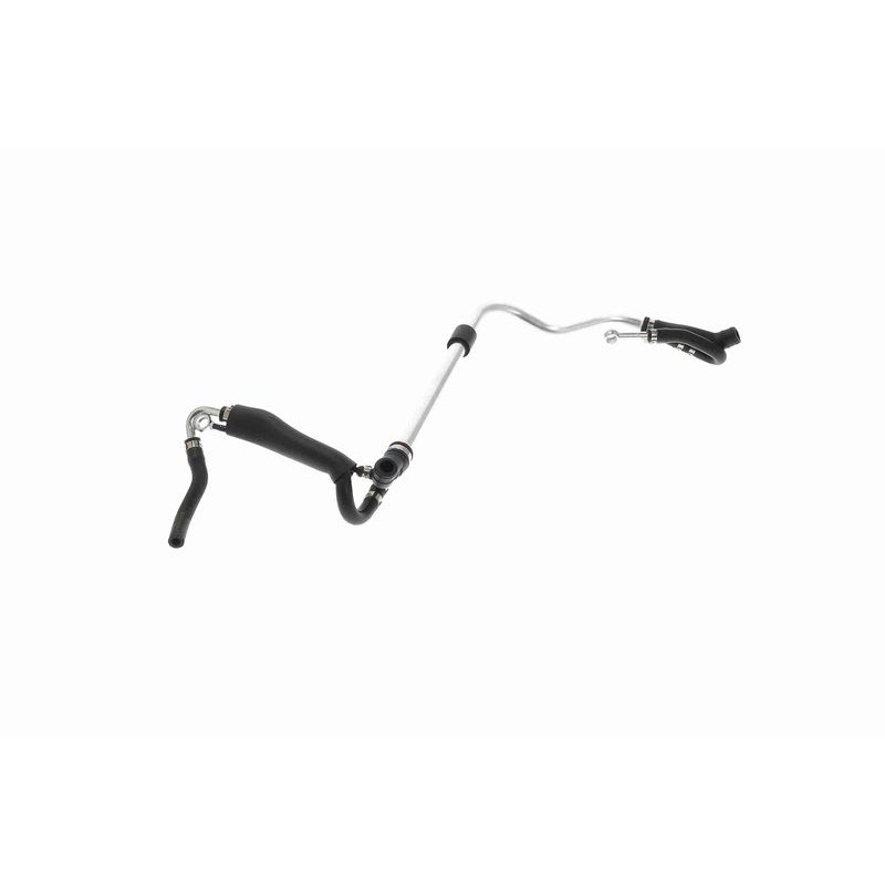 VAICO V95-0713 Tubo flexible, ventilación del cárter - 6