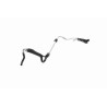 VAICO V95-0713 Tubo flexible, ventilación del cárter - 6